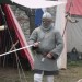 mini-IMG_1227